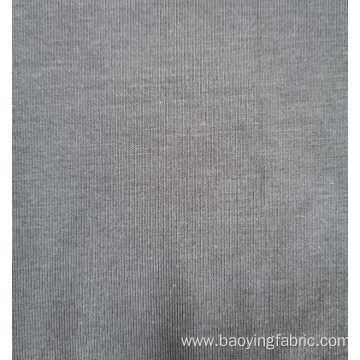 Bamboo Rayon Spandex Fabric